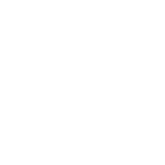 brain animation 